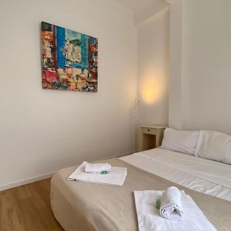 La Terrasse Apartment Five Stars Holiday House Nice Buitenkant foto
