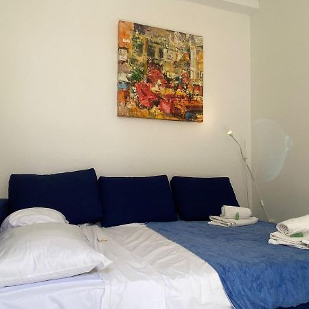 La Terrasse Apartment Five Stars Holiday House Nice Buitenkant foto
